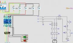 水泵經(jīng)常燒怎么辦 直接上圖教你方法