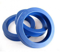 常見的閥門密封圈損壞原因因素有哪些？