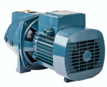 冬季來襲，水泵應(yīng)該做好哪些安全工作?